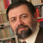 Báthori Csaba