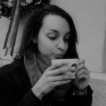Acha Diana Flor