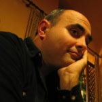 Ács József
