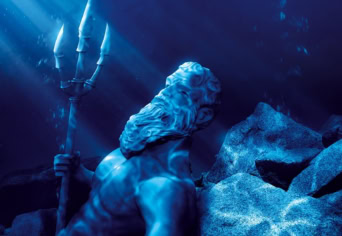 GYEREKKORUNK ATLANTISZA