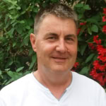 Bakos Tibor