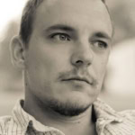 Baksza Dániel