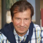 Baley Endre