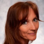 Barcza Katalin