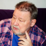 Birtalan Ferenc