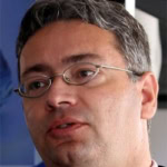 Bujtor László