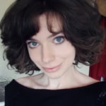 Makovnyik Veronika
