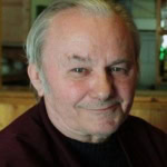 Fecske Csaba