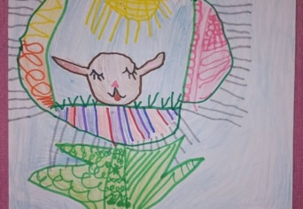 A TERMÉSZET MÁSOLÓJA – EREDMÉNYHIRDETÉS