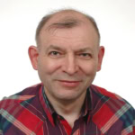 Fodor Zoltán