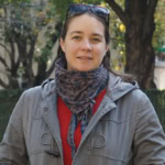Garay Zsófia