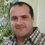 Guti Csaba