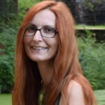 Gyökeres Kinga