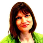 Heindl Vera