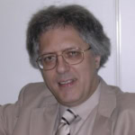 Hollós Máté