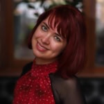 Hőnyi E. Katalin