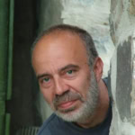 Jólesz György