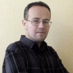 Kanyuk Ferenc
