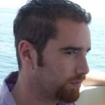 Kapitány Máté