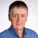 Károly Csaba