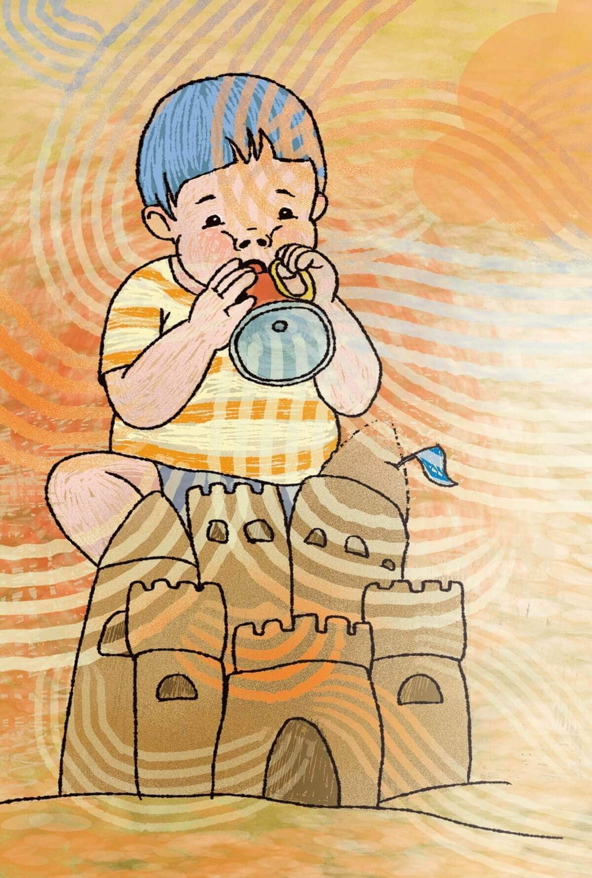 PIKOLÓ ÉS MOLL MESTER