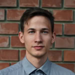 Kispál Márton