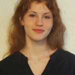Kovács Laura