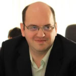 Marcu András