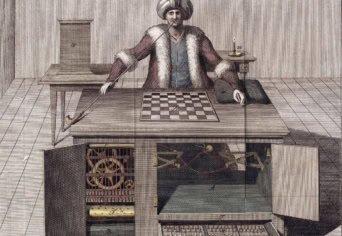 A TÖRÖK