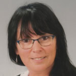 Papp Tímea Réka