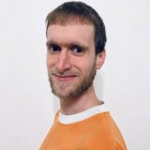 Szőnyei András
