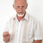 Reszler Gábor