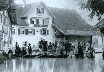 MOTTÓ A KUPOLÁN