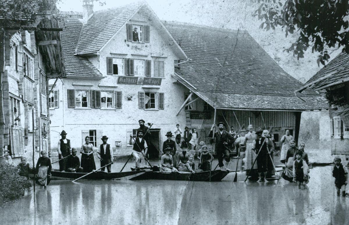 MOTTÓ A KUPOLÁN