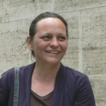 Rigó Kata