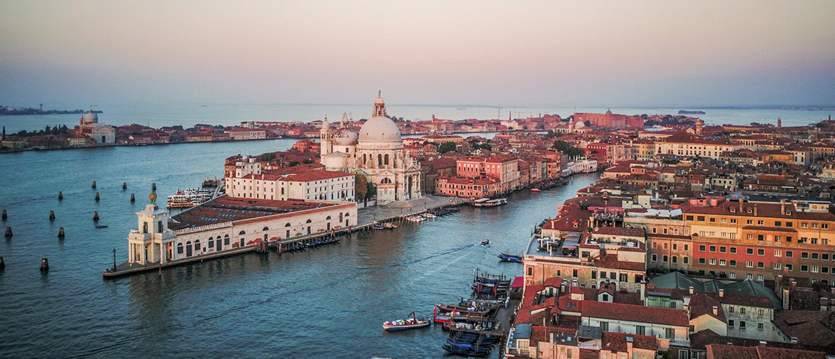 PEGAZUS HÁTÁN: A DÉMONSEREG