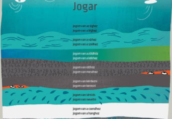 JOGAR