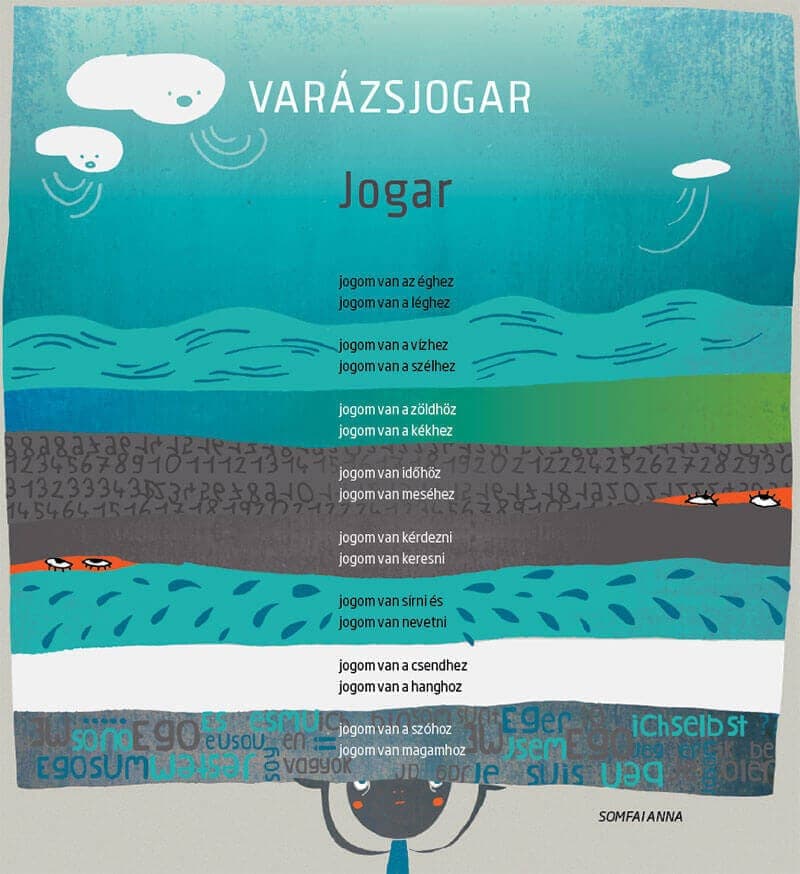 JOGAR