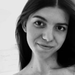 Stelkovics Brigitta
