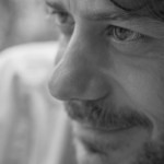 Szabó Attila