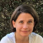 Szekeres Júlia