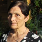 Szilasi Katalin