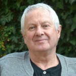 Szili István
