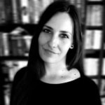 Sz.-Pifkó Célia