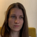 Tary Orsolya