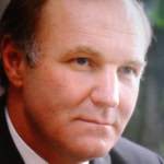 Tátrai S. Miklós