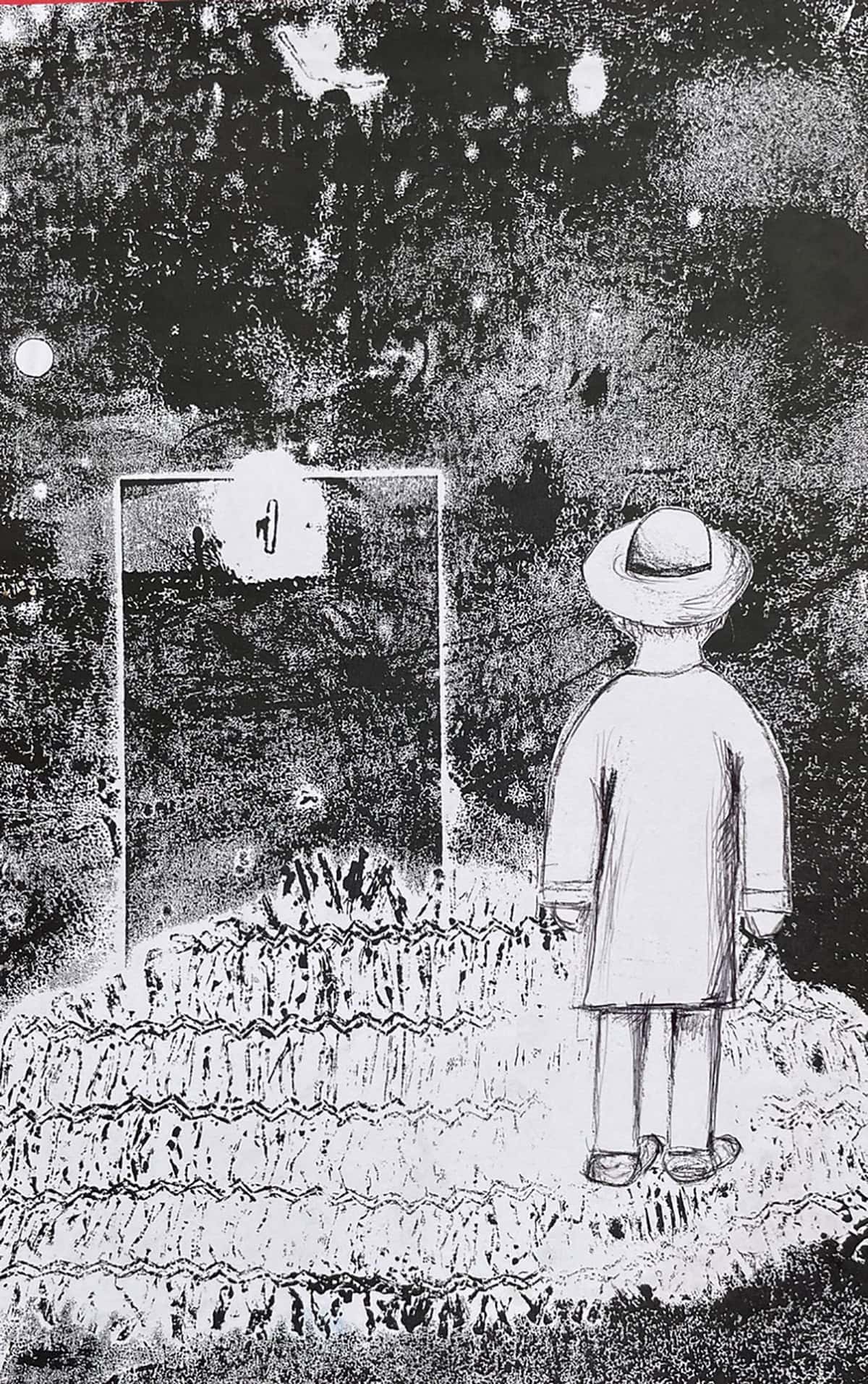 VARÁZSKÖTÉS – EREDMÉNYHIRDETÉS