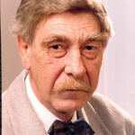 Trogmayer Ottó