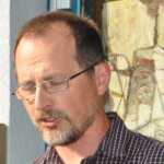 Varga Zoltán Zsolt