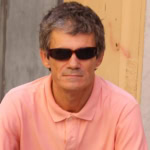 Vass Zoltán